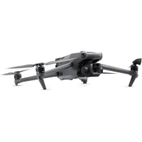 DJI Mavic 3 Enterprise with 2-Year DJI Care Enterprise Basic Plan Kit (INDOELECTRONIC)