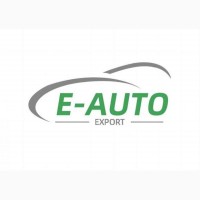 Ищем автодилеров для экспорта автомобилей из Китая в Украину и СНГ