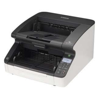 Canon imageFORMULA DR-G2110 Scanner (MEGAHPRINTING)