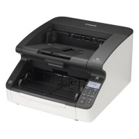 Canon imageFORMULA DR-G2110 Scanner (MEGAHPRINTING)