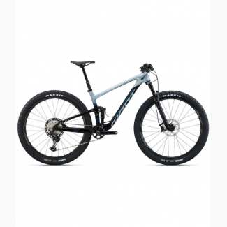2025 Giant Anthem Advanced 29 2 - Mountain Bike