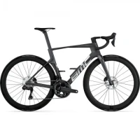 2026 BMC Teammachine R 01 FOUR Carbon Race Road Bike (INDORACYCLES)