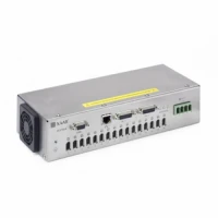 Xaar Print Manager XPM-12-XP55500032 (PT.Megah Printing)