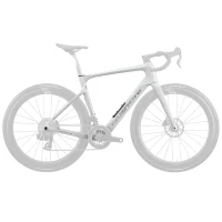 2026 Bianchi Infinito Pro FRAMESET (GLOBALBIKESHOP)