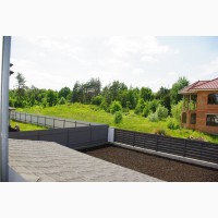 Продам будинок в Вита-Поштовій, 9 км від м.Теремкі