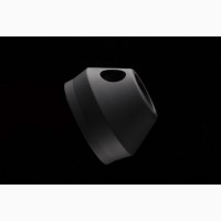 Тверде анодування алюмінію - максимальний захист і естетика від AFT Technology