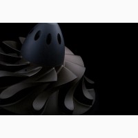 Тверде анодування алюмінію - максимальний захист і естетика від AFT Technology