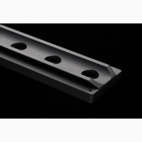 Тверде анодування алюмінію - максимальний захист і естетика від AFT Technology