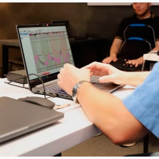 Проверки достоверности информации