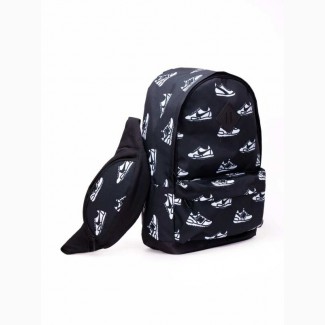 Требуются швеи на сумки и рюкзаки