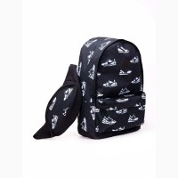 Требуются швеи на сумки и рюкзаки