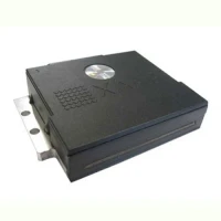 Xaar Proton 382/60 Printhead (PT.Megah Printing)