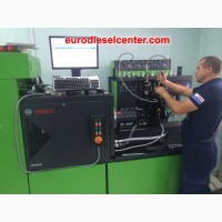 Ремонт форсунок, ТНВД Газель, Соболь, Рута, Эталон, Маз, Камаз, Нефаз, Паз, Мтз