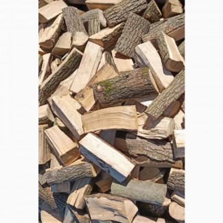 Купити дрова Торчин з доставкою