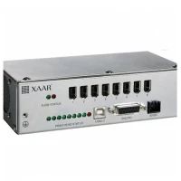 Xaar XUSB Drive Electronics System XP55500016 (PT.Megah Printing)