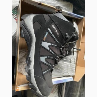 Спортивне взуття зі складів Європи – оптом, доступно, вигідно