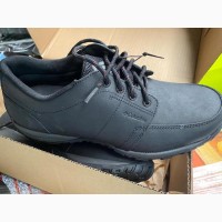 Спортивне взуття зі складів Європи – оптом, доступно, вигідно