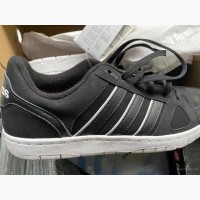 Спортивне взуття зі складів Європи – оптом, доступно, вигідно