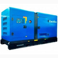 Високоякісний генератор EnerSol SCFS-75DM з оперативною доставкою