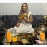 Время предсказаний от гадалки Натальи с 18 по 19 января