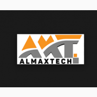 Almaxtech