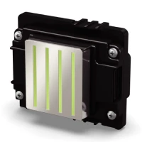 Epson I3200(8)-A1HD Printhead (PT.Megah Printing)