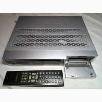 Супутниковий ресивер satellite SD Openbox X-820ci model спутниковый ресивер цыфровой модел