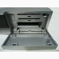 Супутниковий ресивер satellite SD Openbox X-820ci model спутниковый ресивер цыфровой модел