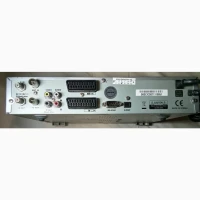 Супутниковий ресивер satellite SD Openbox X-820ci model спутниковый ресивер цыфровой модел
