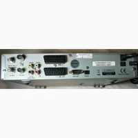 Супутниковий ресивер satellite SD Openbox X-820ci model спутниковый ресивер цыфровой модел