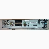 Супутниковий ресивер satellite SD Openbox X-820ci model спутниковый ресивер цыфровой модел