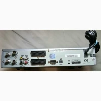 Супутниковий ресивер satellite SD Openbox X-820ci model спутниковый ресивер цыфровой модел