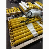 Циліндр на фронтальні навантажувачі кун LoadPro МТЗ, ЮМЗ, Т-40