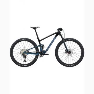 2025 Giant Anthem Advanced 29 3 - Mountain Bike