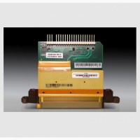 Emerald QE-256/30 AAA Printhead (ARIZAPRINT)