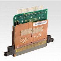 Emerald QE-256/30 AAA Printhead (ARIZAPRINT)
