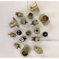 Куплю патрон байонетный В15d-42МН-ОМ2, В15d-220ПН, В15d-42МН-УХЛ2, В15d-220МФ-УХЛ2