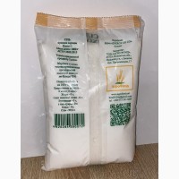 Морська йодована сіль «Екстра» - натуральна якість для щоденного використання