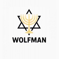 Работа в Израиле для всех! Легально, высокооплачиваемо, с гарантией