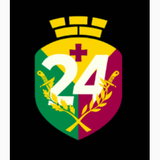 Олександрія24