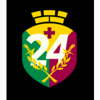 Олександрія24