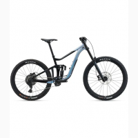 2025 Giant Reign SX - Mountain Bike