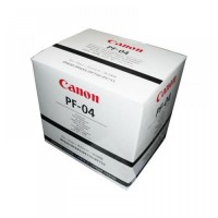 Canon PF-04 Printhead (ARIZAPRINT)