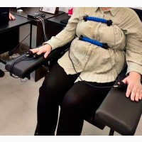 Компанія Polygraph - професійні поліграфні дослідження у місті Київ