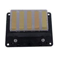 Epson 7700 / 9700 / 9910 / 7910 Printhead - F191010 / F191040 / F191080 (ARIZAPRINT)