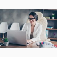 Юрист Виноградар Київ - Професійна юридична допомога поруч