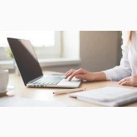 Юрист Виноградар Київ - Професійна юридична допомога поруч