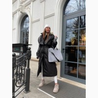 Зимняя одежда от DIMITRA - от производителя