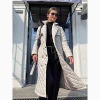 Зимняя одежда от DIMITRA - от производителя