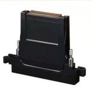 Konica 1024i lhe 30pl uv printhead